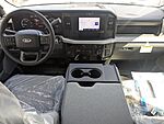 New 2026 FORD F-350 XL in JACKSONVILLE, FLORIDA (Photo 15)