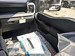 New 2026 FORD F-350 XL in JACKSONVILLE, FLORIDA (Photo 17)