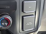 New 2026 FORD F-350 XL in JACKSONVILLE, FLORIDA (Photo 24)