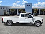 New 2026 FORD F-350 XL in JACKSONVILLE, FLORIDA (Photo 3)