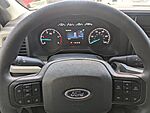New 2026 FORD F-350 XL in JACKSONVILLE, FLORIDA (Photo 30)