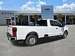 New 2026 FORD F-350 XL in JACKSONVILLE, FLORIDA (Photo 4)
