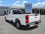 New 2026 FORD F-350 XL in JACKSONVILLE, FLORIDA (Photo 6)