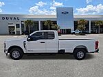 New 2026 FORD F-350 XL in JACKSONVILLE, FLORIDA (Photo 7)