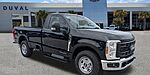 New 2026 FORD F-350 XL in JACKSONVILLE, FLORIDA