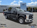 New 2026 FORD F-350 XL in JACKSONVILLE, FLORIDA (Photo 1)
