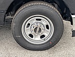 New 2026 FORD F-350 XL in JACKSONVILLE, FLORIDA (Photo 11)