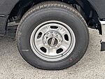 New 2026 FORD F-350 XL in JACKSONVILLE, FLORIDA (Photo 11)