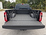 New 2026 FORD F-350 XL in JACKSONVILLE, FLORIDA (Photo 12)