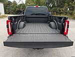 New 2026 FORD F-350 XL in JACKSONVILLE, FLORIDA (Photo 12)