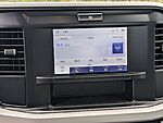 New 2026 FORD F-350 XL in JACKSONVILLE, FLORIDA (Photo 14)