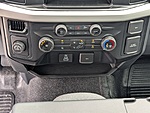 New 2026 FORD F-350 XL in JACKSONVILLE, FLORIDA (Photo 15)