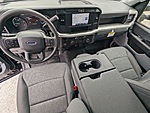 New 2026 FORD F-350 XL in JACKSONVILLE, FLORIDA (Photo 16)