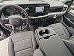 New 2026 FORD F-350 XL in JACKSONVILLE, FLORIDA (Photo 16)