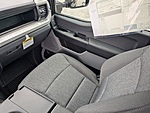 New 2026 FORD F-350 XL in JACKSONVILLE, FLORIDA (Photo 18)
