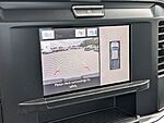 New 2026 FORD F-350 XL in JACKSONVILLE, FLORIDA (Photo 21)