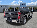 New 2026 FORD F-350 XL in JACKSONVILLE, FLORIDA (Photo 3)