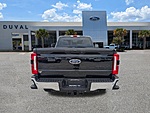 New 2026 FORD F-350 XL in JACKSONVILLE, FLORIDA (Photo 4)