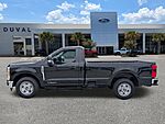 New 2026 FORD F-350 XL in JACKSONVILLE, FLORIDA (Photo 6)