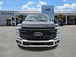 New 2026 FORD F-350 XL in JACKSONVILLE, FLORIDA (Photo 8)