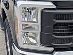 New 2026 FORD F-350 XL in JACKSONVILLE, FLORIDA (Photo 9)