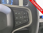 New 2025 FORD BRONCO STROPPE EDITION in JACKSONVILLE, FLORIDA (Photo 25)