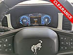 New 2025 FORD BRONCO STROPPE EDITION in JACKSONVILLE, FLORIDA (Photo 27)
