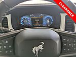 New 2025 FORD BRONCO STROPPE EDITION in JACKSONVILLE, FLORIDA (Photo 27)