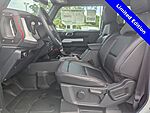 New 2025 FORD BRONCO STROPPE EDITION in JACKSONVILLE, FLORIDA (Photo 2)