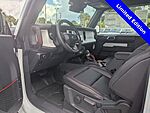 New 2025 FORD BRONCO STROPPE EDITION in JACKSONVILLE, FLORIDA (Photo 3)