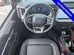 New 2025 FORD BRONCO STROPPE EDITION in JACKSONVILLE, FLORIDA (Photo 4)