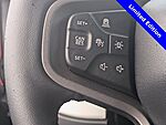 New 2025 FORD BRONCO STROPPE EDITION in JACKSONVILLE, FLORIDA (Photo 5)