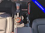 New 2025 FORD BRONCO STROPPE EDITION in JACKSONVILLE, FLORIDA (Photo 19)