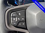 New 2025 FORD BRONCO STROPPE EDITION in JACKSONVILLE, FLORIDA (Photo 30)