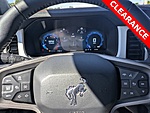 New 2025 FORD BRONCO STROPPE EDITION in JACKSONVILLE, FLORIDA (Photo 33)