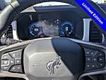 New 2025 FORD BRONCO STROPPE EDITION in JACKSONVILLE, FLORIDA (Photo 33)