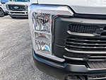 New 2026 FORD F-350 XL in JACKSONVILLE, FLORIDA (Photo 10)