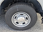 New 2026 FORD F-350 XL in JACKSONVILLE, FLORIDA (Photo 11)