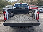 New 2026 FORD F-350 XL in JACKSONVILLE, FLORIDA (Photo 13)