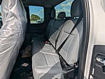 New 2026 FORD F-350 XL in JACKSONVILLE, FLORIDA (Photo 14)