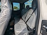 New 2026 FORD F-350 XL in JACKSONVILLE, FLORIDA (Photo 14)