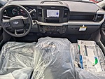 New 2026 FORD F-350 XL in JACKSONVILLE, FLORIDA (Photo 15)