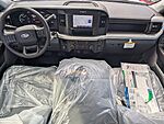 New 2026 FORD F-350 XL in JACKSONVILLE, FLORIDA (Photo 15)