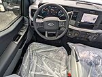New 2026 FORD F-350 XL in JACKSONVILLE, FLORIDA (Photo 16)