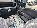 New 2026 FORD F-350 XL in JACKSONVILLE, FLORIDA (Photo 17)