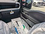 New 2026 FORD F-350 XL in JACKSONVILLE, FLORIDA (Photo 17)