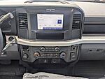 New 2026 FORD F-350 XL in JACKSONVILLE, FLORIDA (Photo 18)