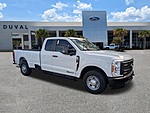 New 2026 FORD F-350 XL in JACKSONVILLE, FLORIDA (Photo 2)