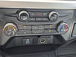 New 2026 FORD F-350 XL in JACKSONVILLE, FLORIDA (Photo 22)
