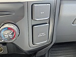 New 2026 FORD F-350 XL in JACKSONVILLE, FLORIDA (Photo 23)